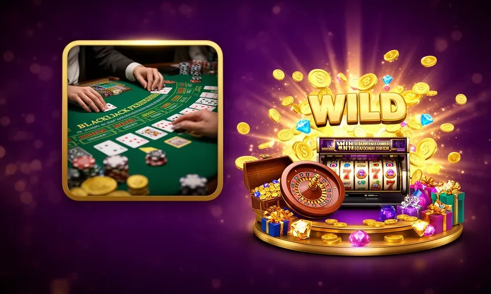 winwin777 บาสเสมือนที่ winwin777 มีอะไรบ้าง
